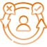 Client Collaboration And Feedback Loop
